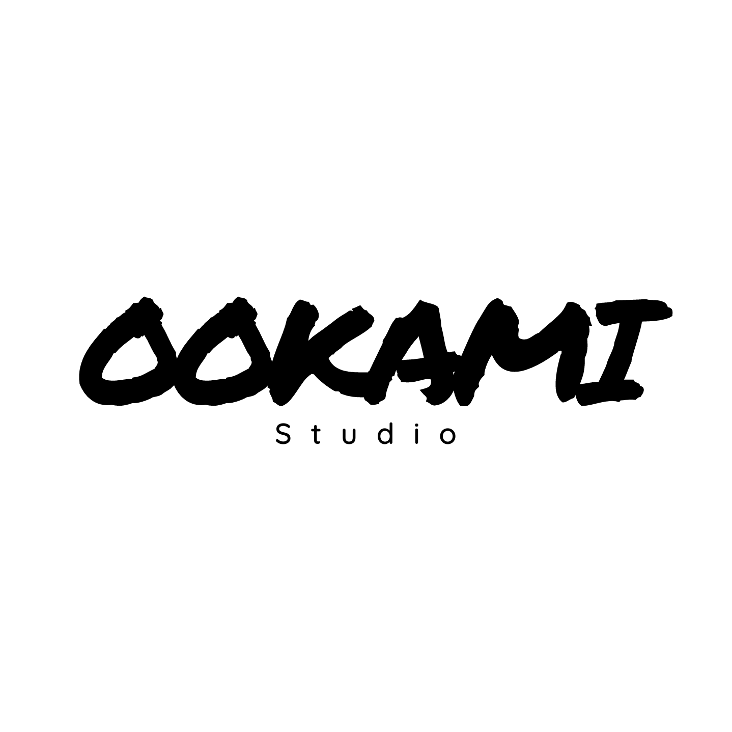 Ookami.Studio