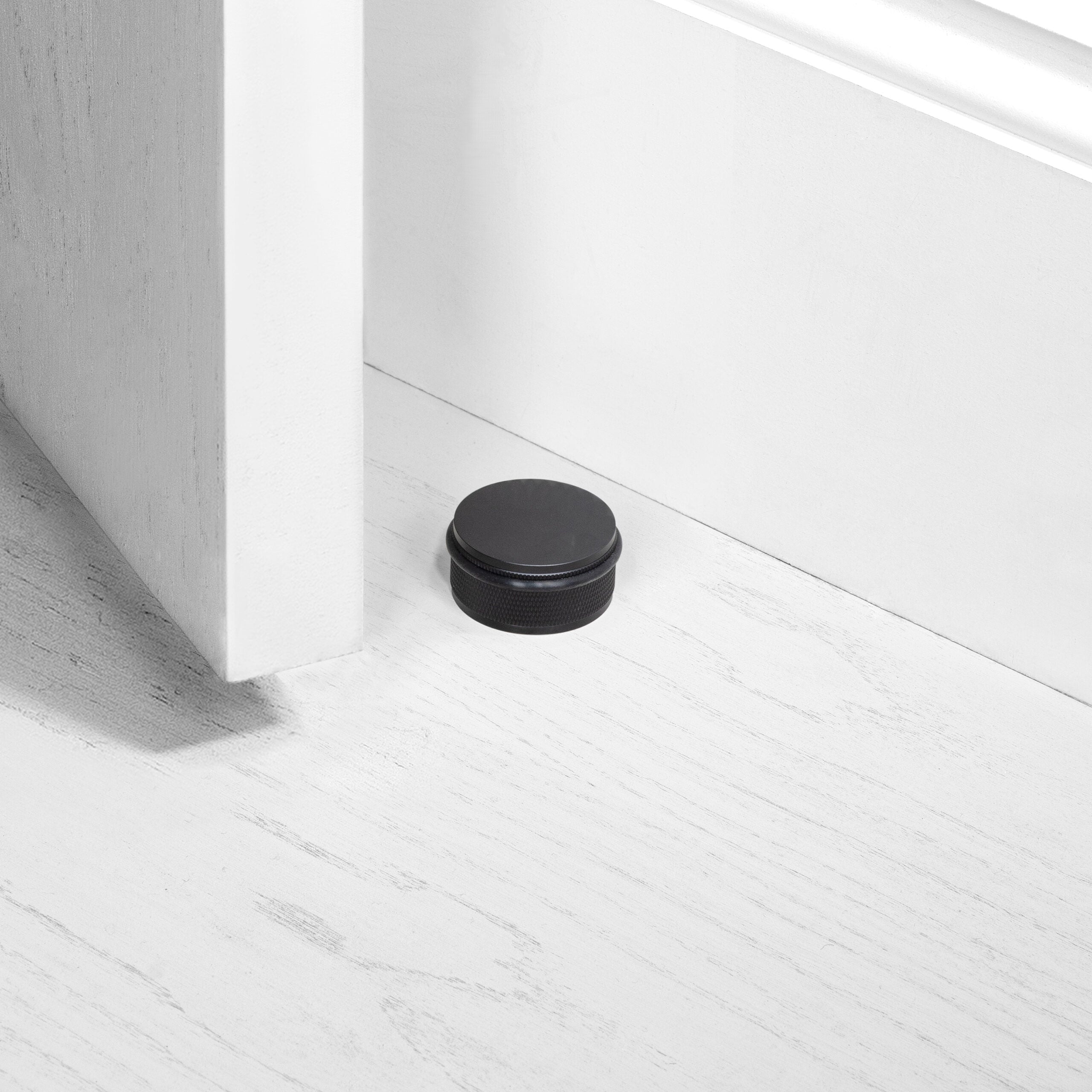 Door Stop | Floor | By Buster + Punch