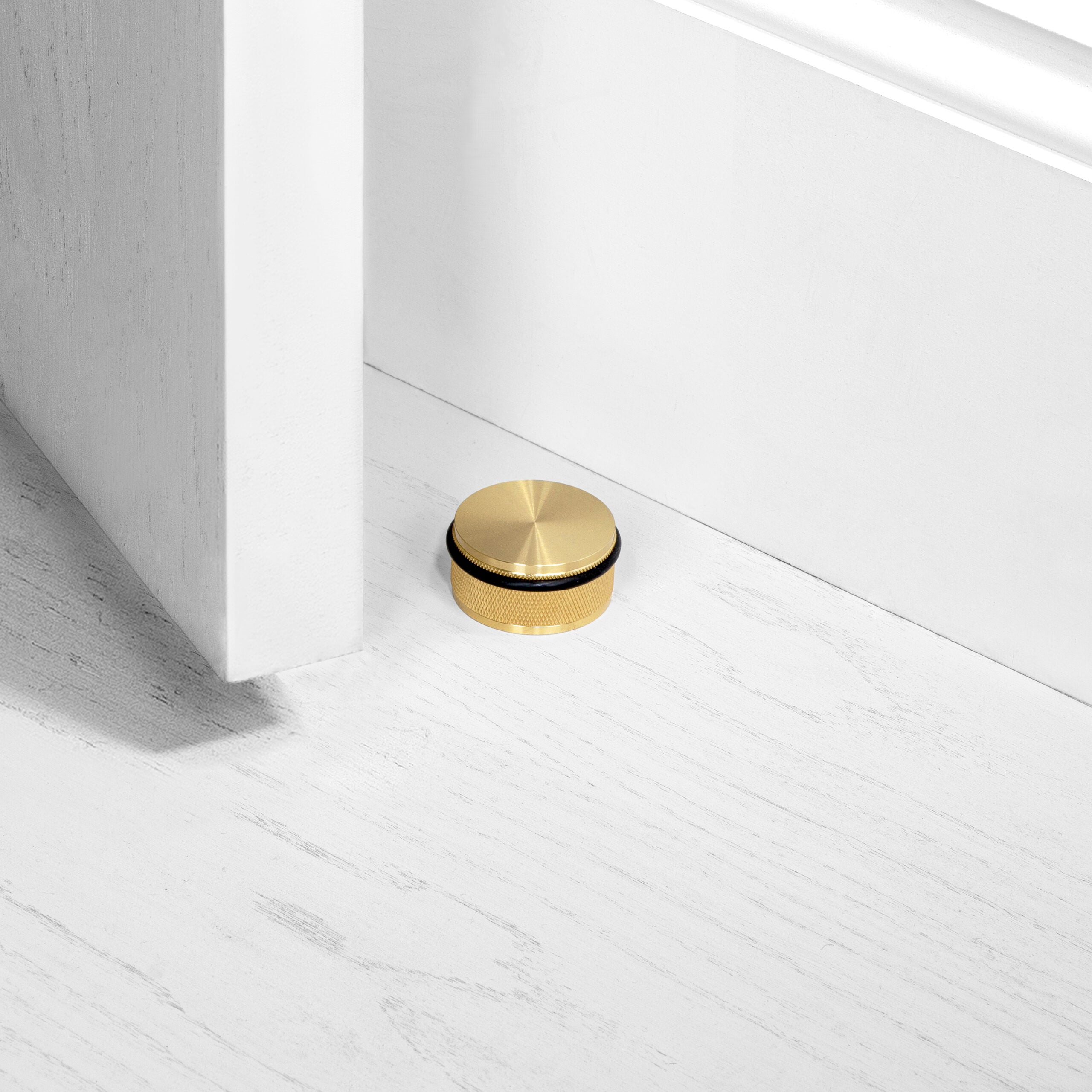 Door Stop | Floor | By Buster + Punch