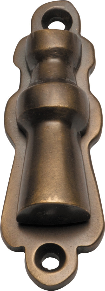 Covered Escutcheon by Tradco