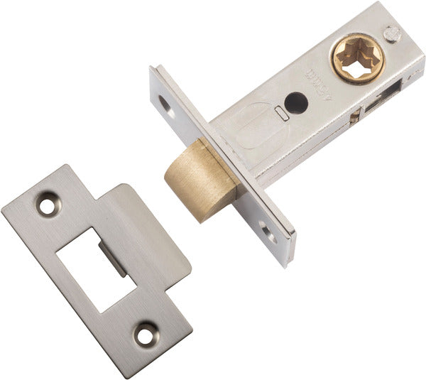 Split Cam Tube Latch By Iver