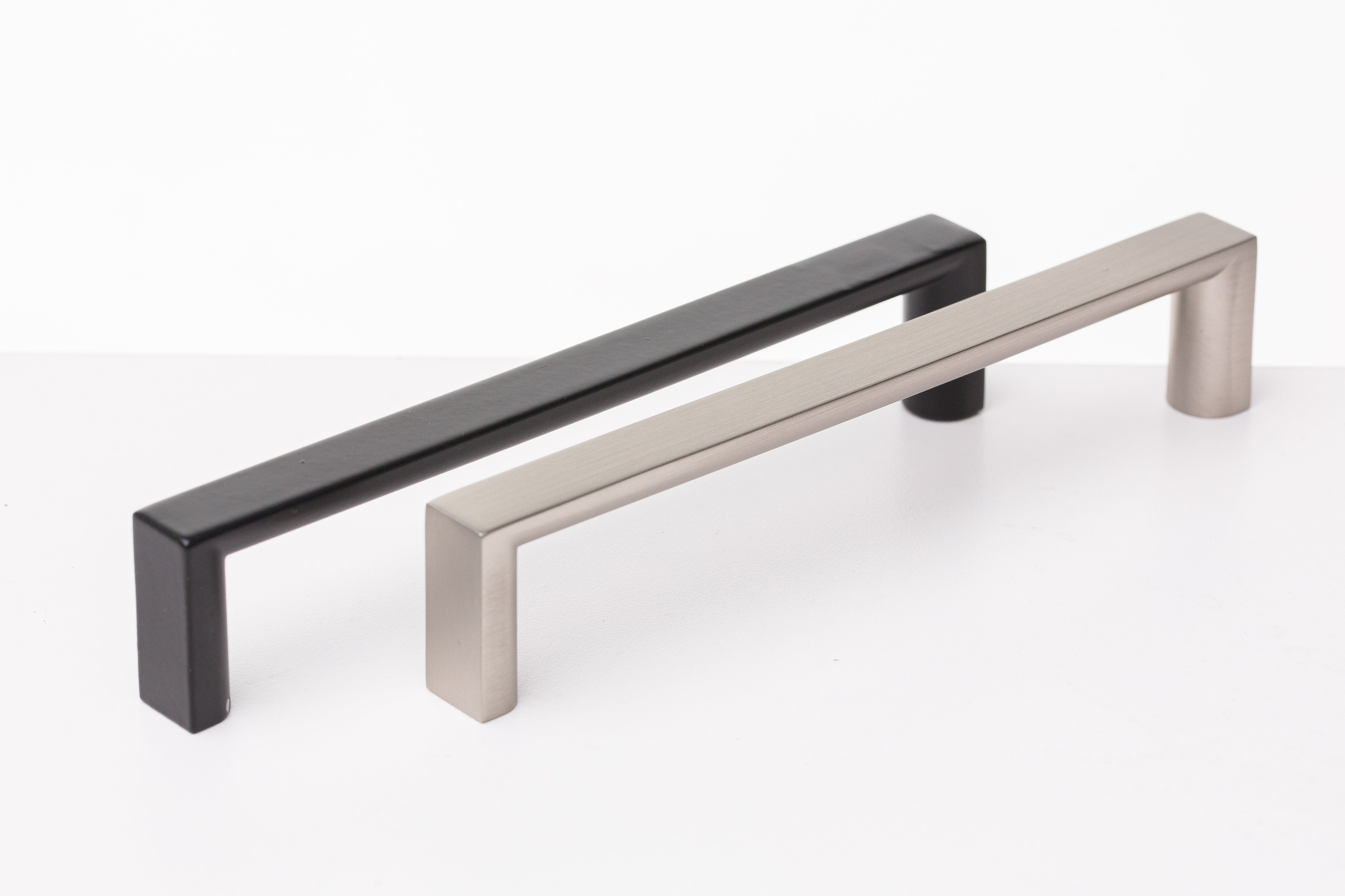 The Linear in Nickel By Havolka