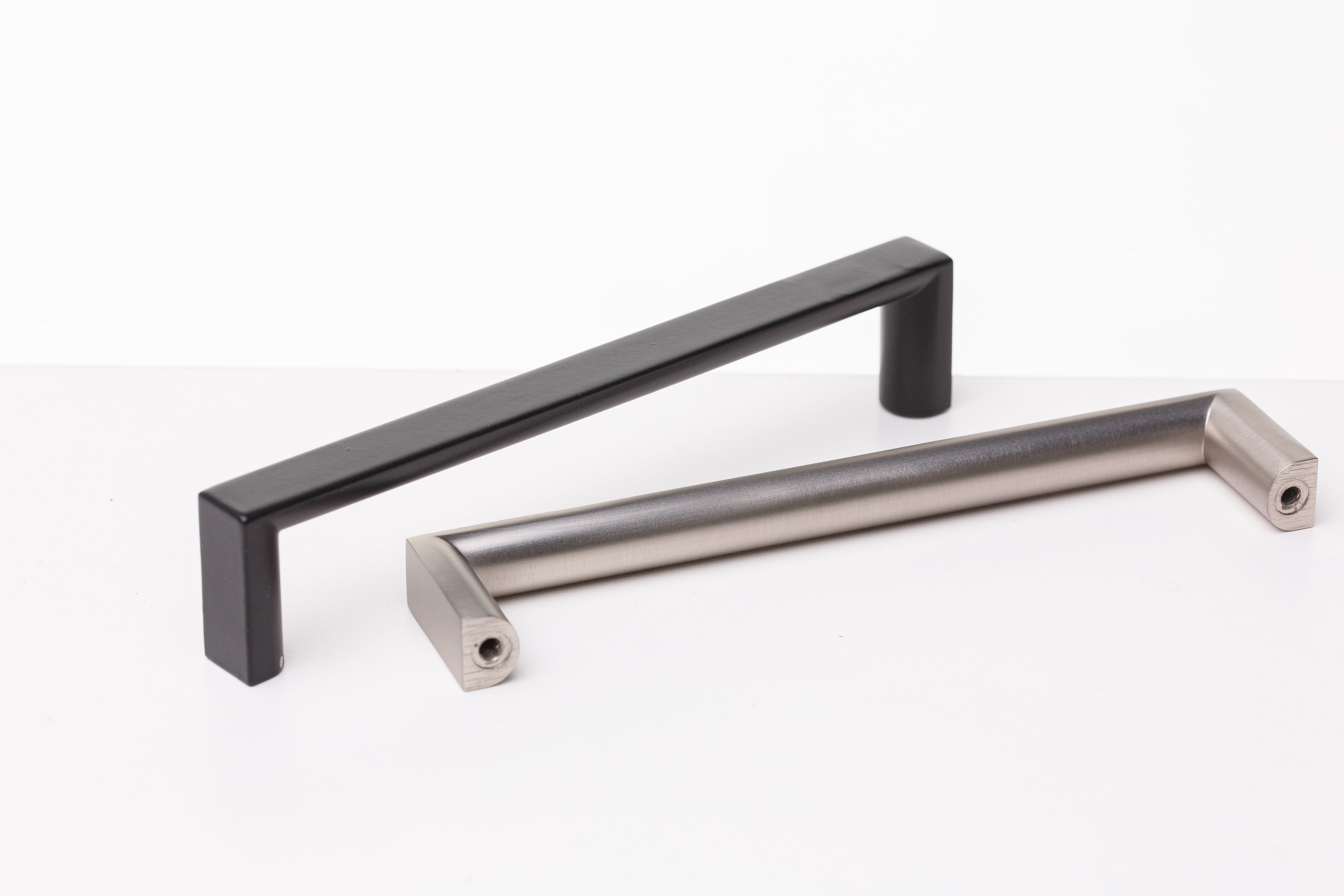 The Linear in Nickel By Havolka