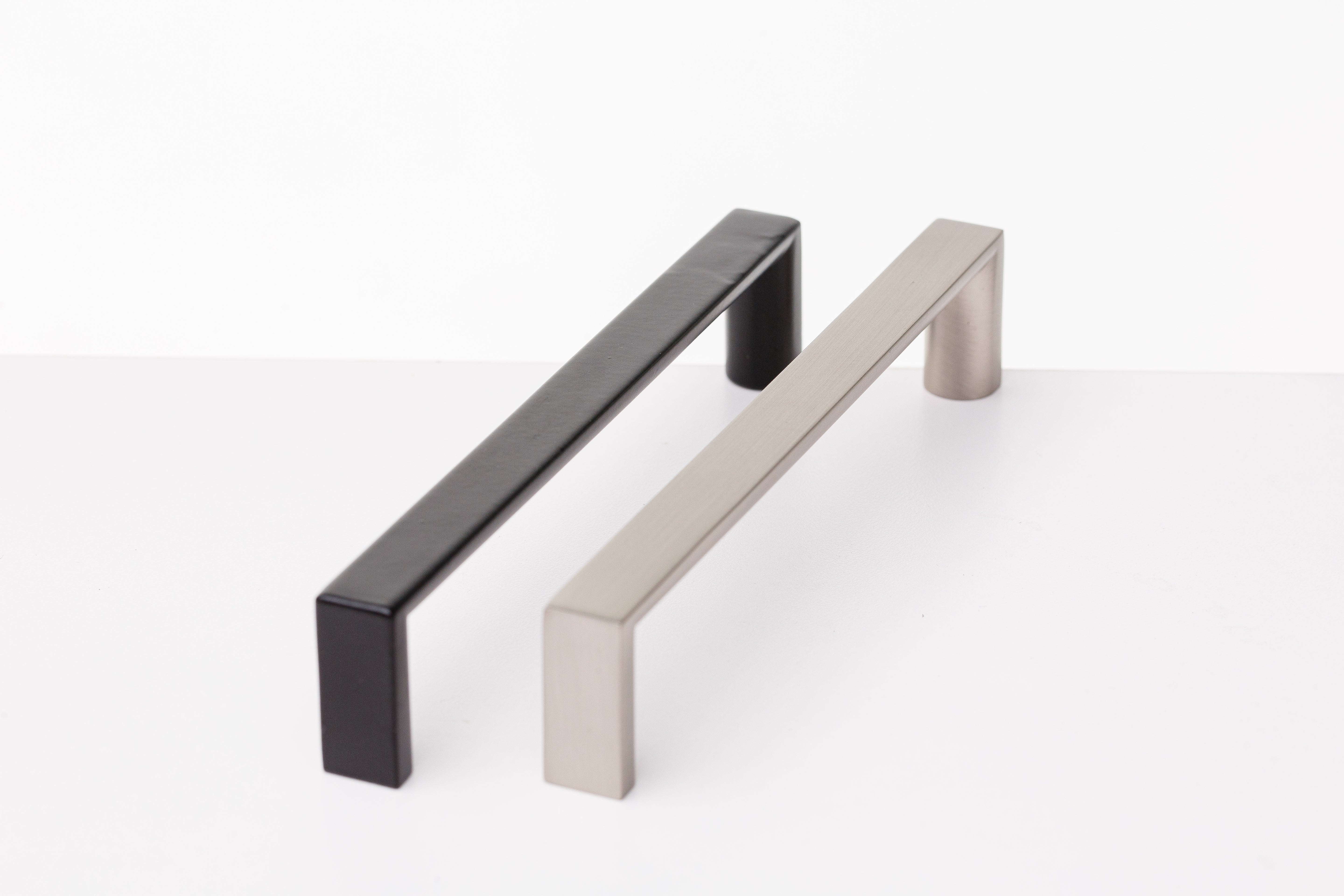 The Linear in Nickel By Havolka