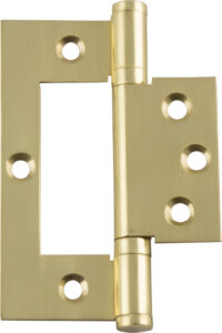 Hirline Hinge by Tradco