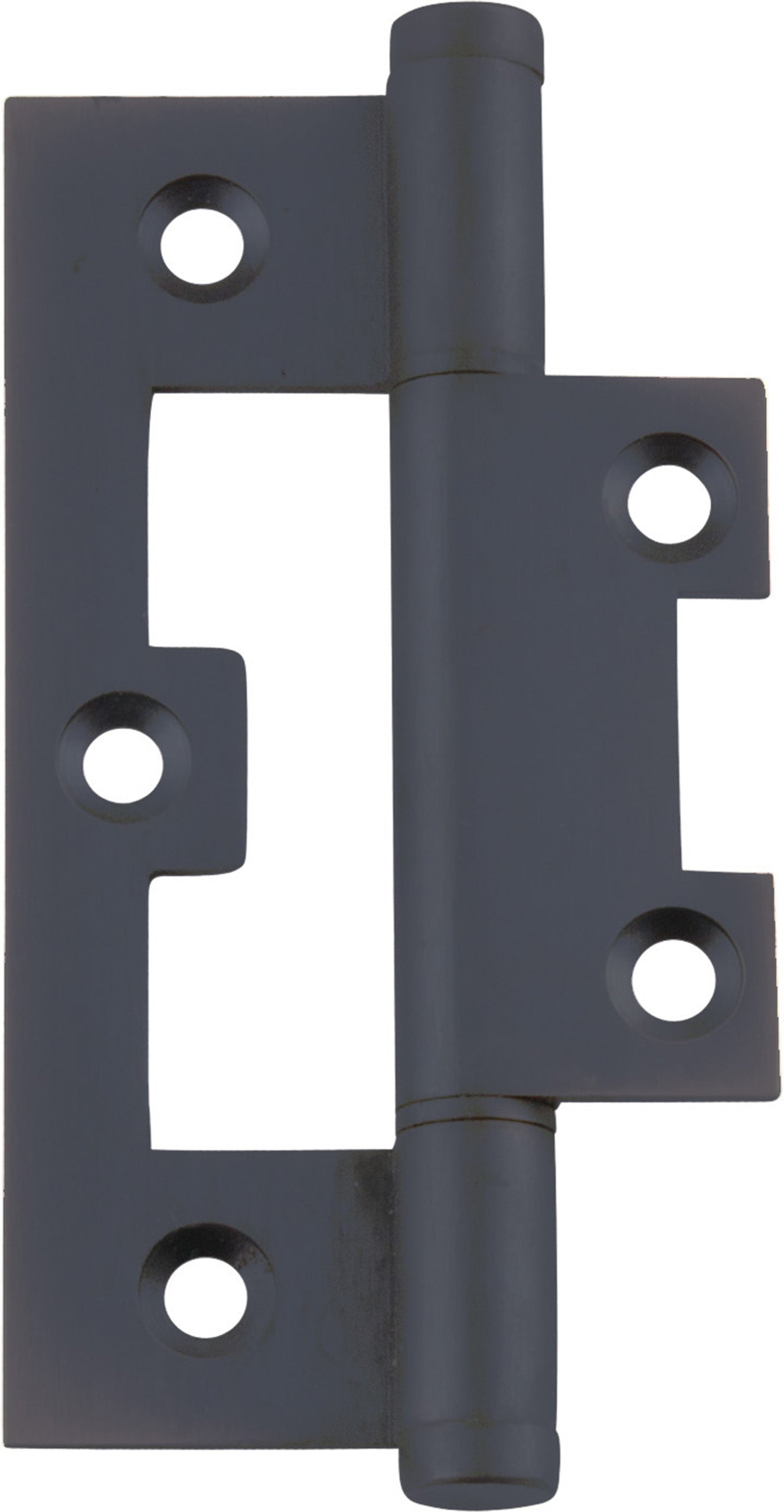 Hirline Hinge by Tradco