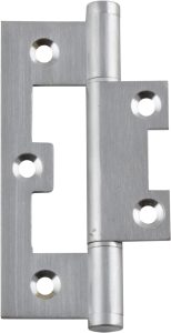 Hirline Hinge by Tradco