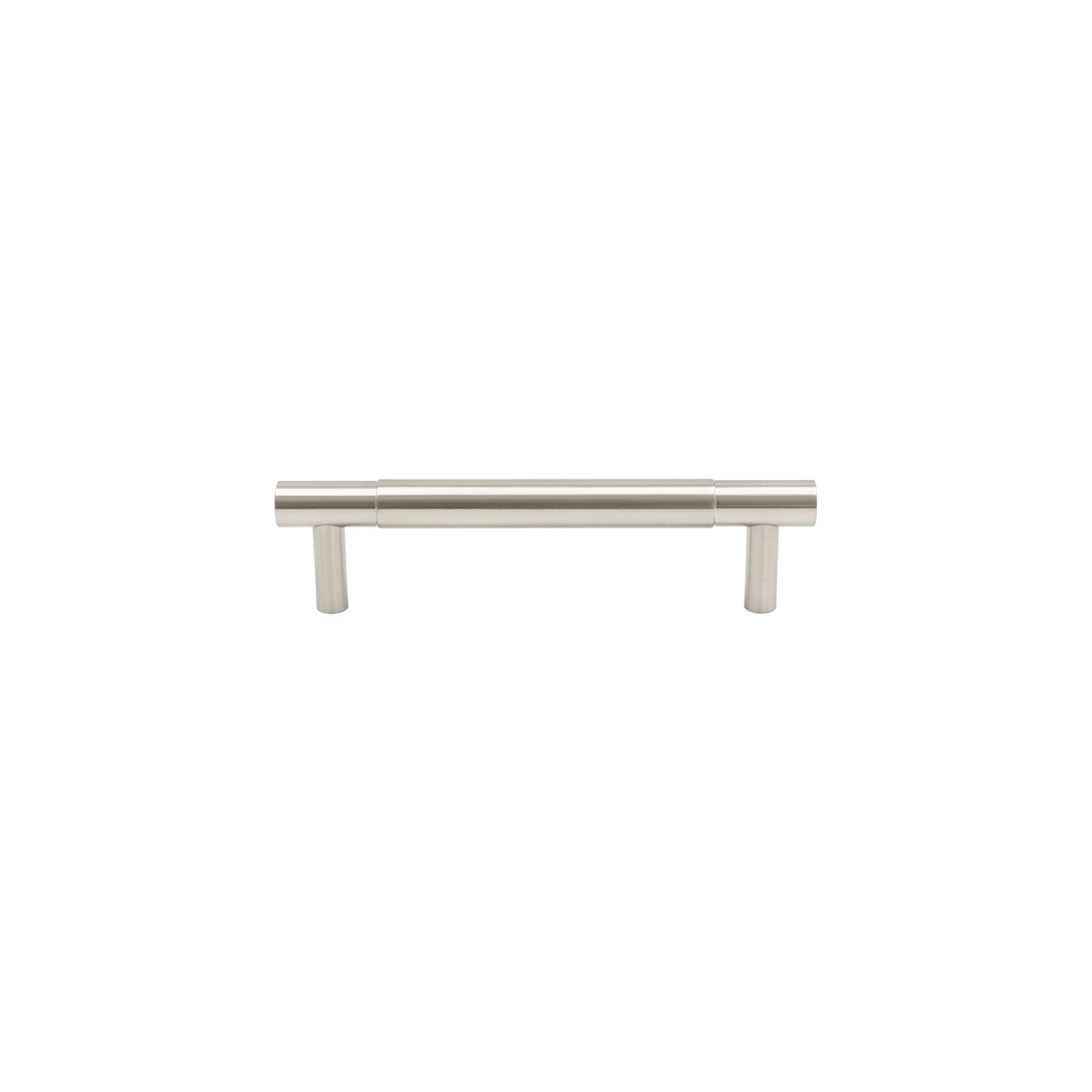 Planar Cabinet Handle - 160mm By Windsor