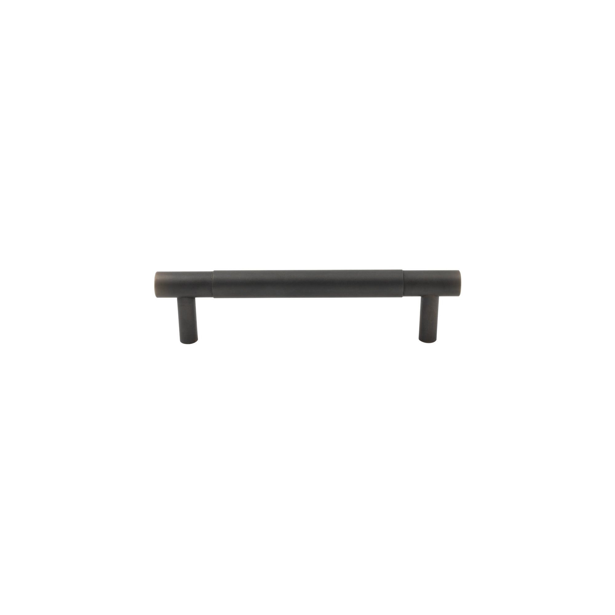 Planar Cabinet Handle - 160mm By Windsor