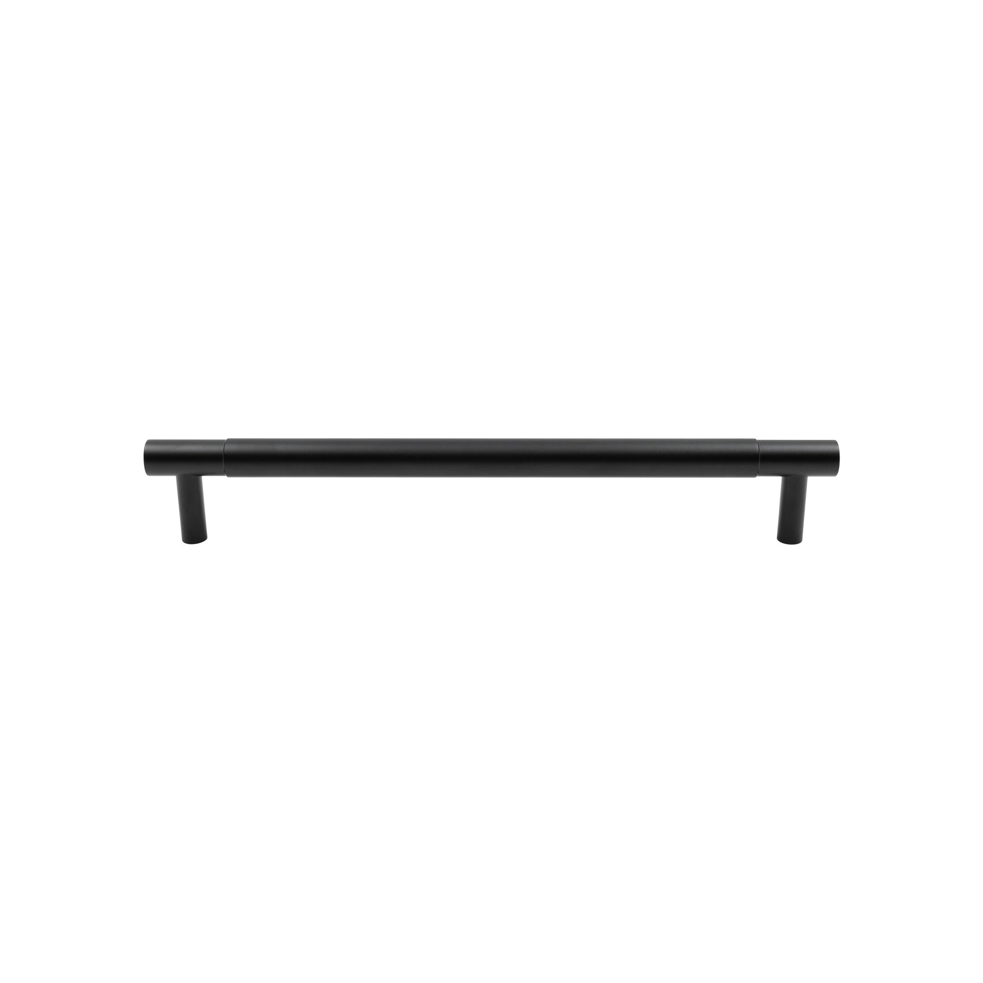 Planar Cabinet Handle - 260mm By Windsor