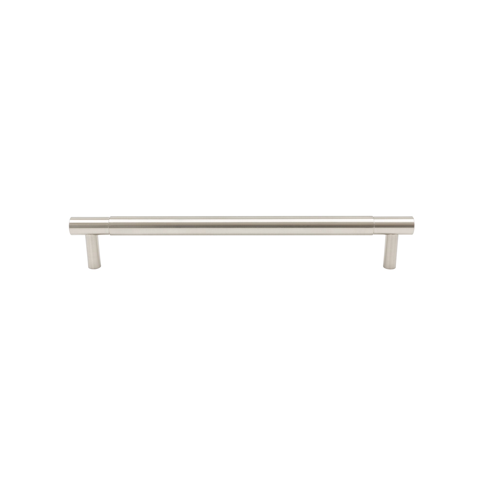 Planar Cabinet Handle - 260mm By Windsor