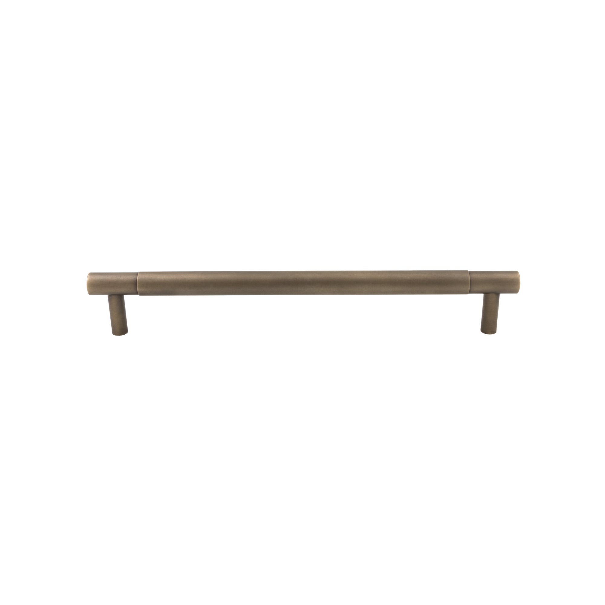 Planar Cabinet Handle - 260mm By Windsor