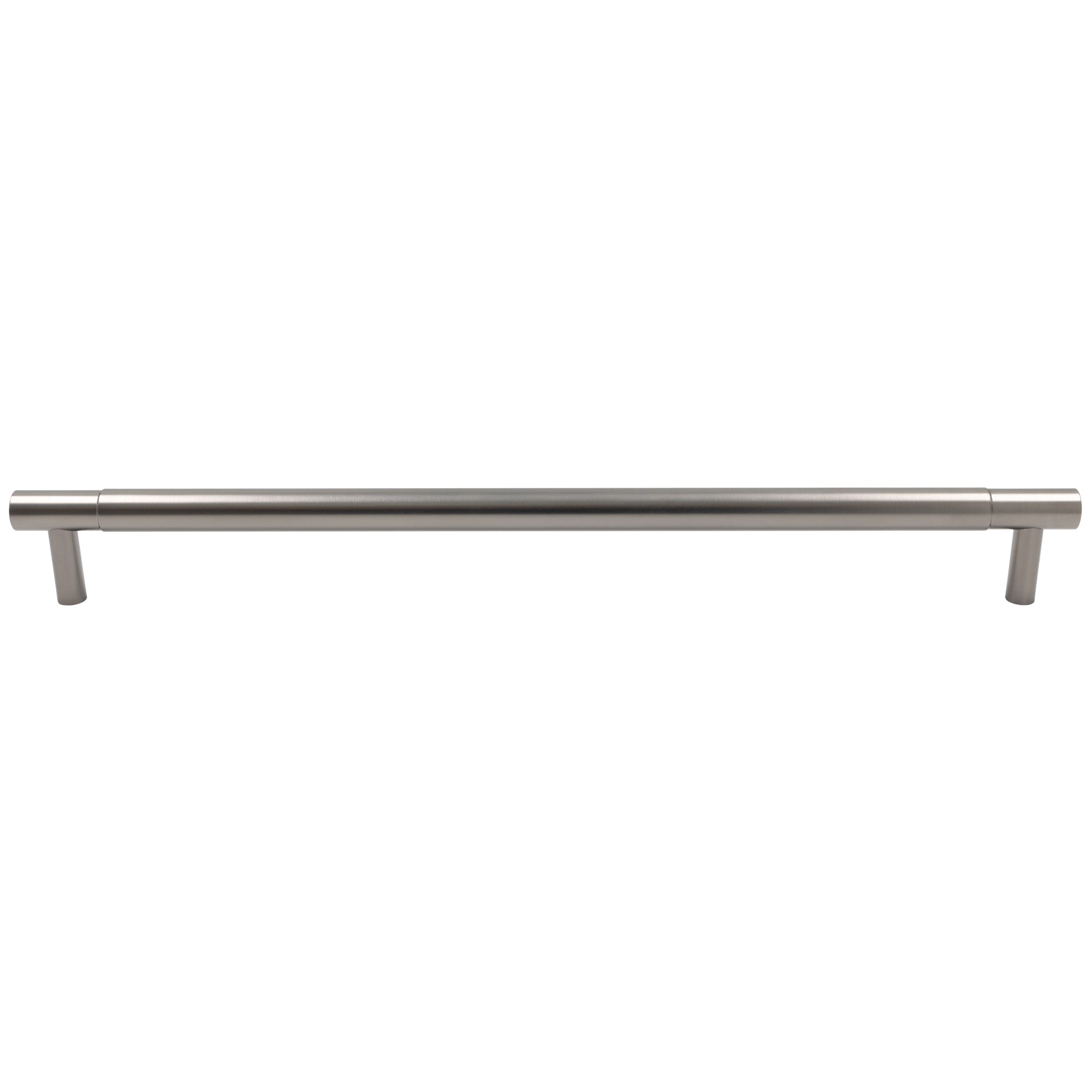 Planar Cabinet Handle - 360mm By Windsor