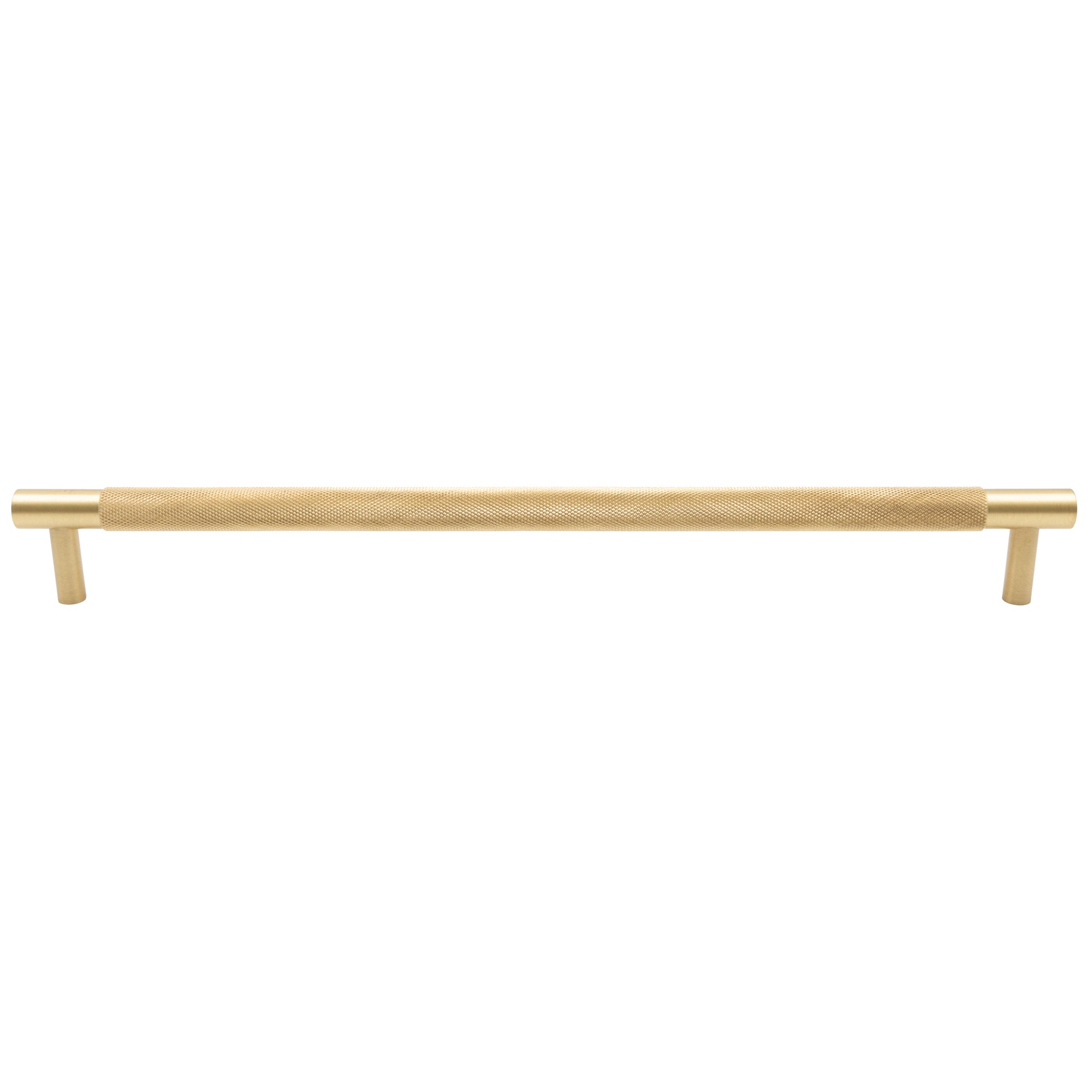 Vertex Cabinet Handle - 360mm By Windsor