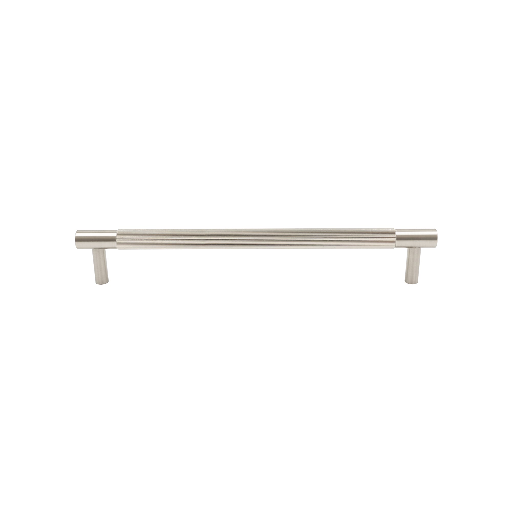 Orizon Cabinet Handle - 260mm By Windsor