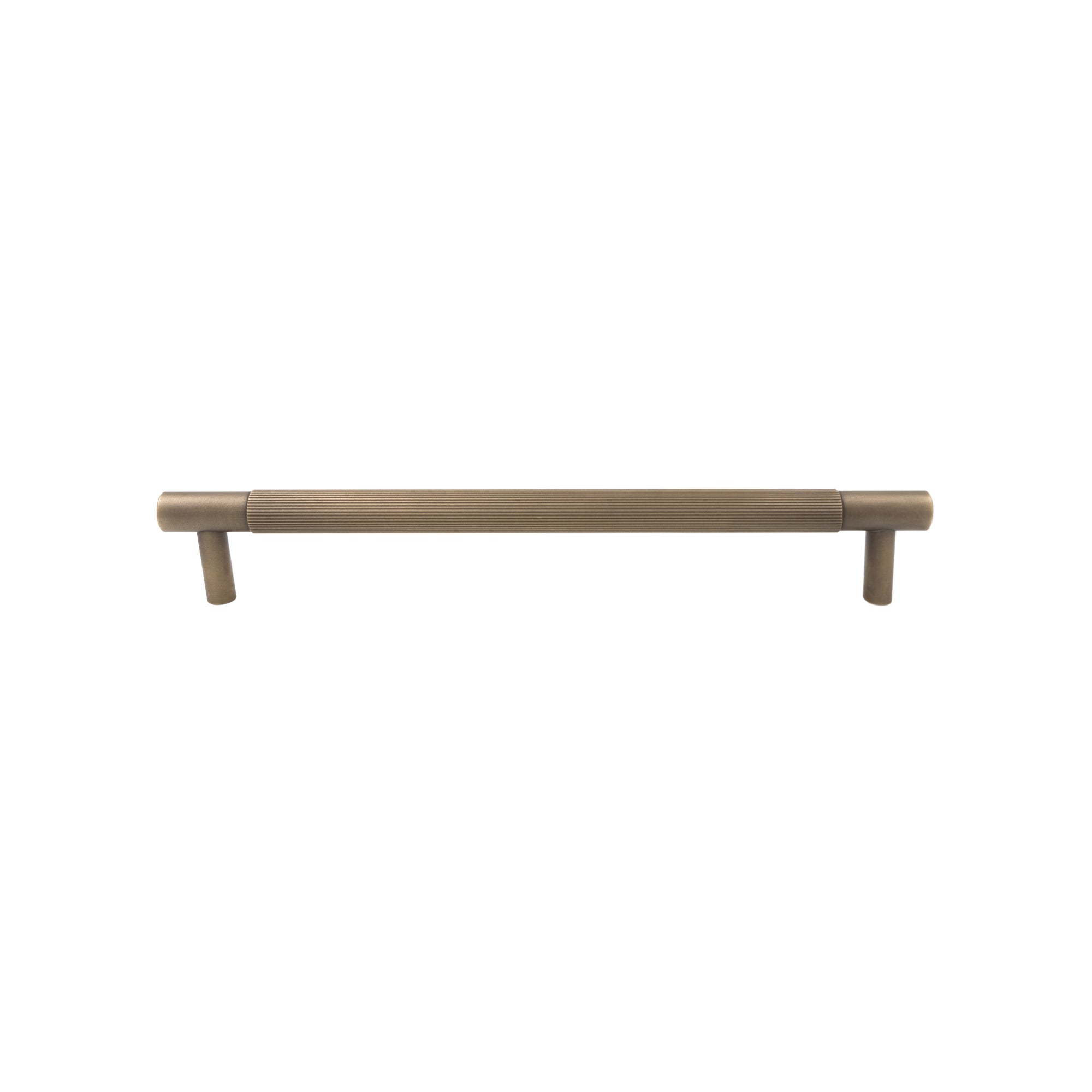 Orizon Cabinet Handle - 260mm By Windsor