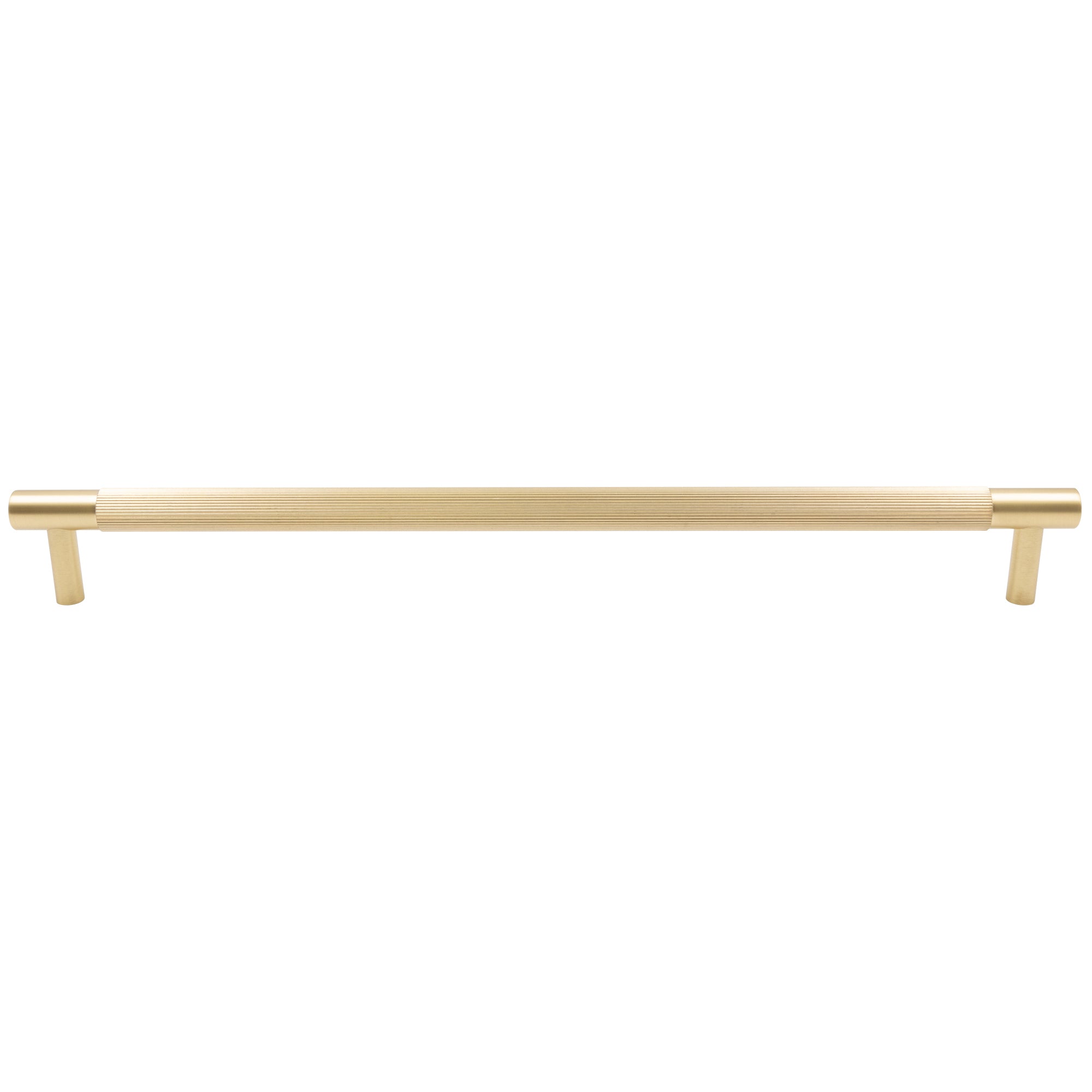 Orizon Cabinet Handle - 360mm By Windsor