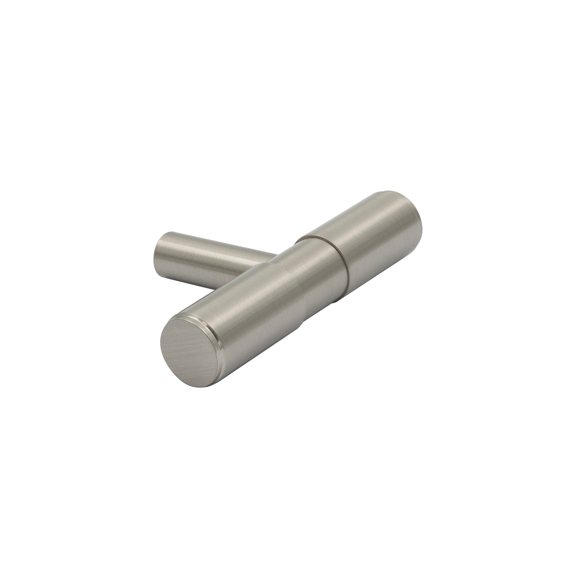 Planar T Bar/Knob By Windsor