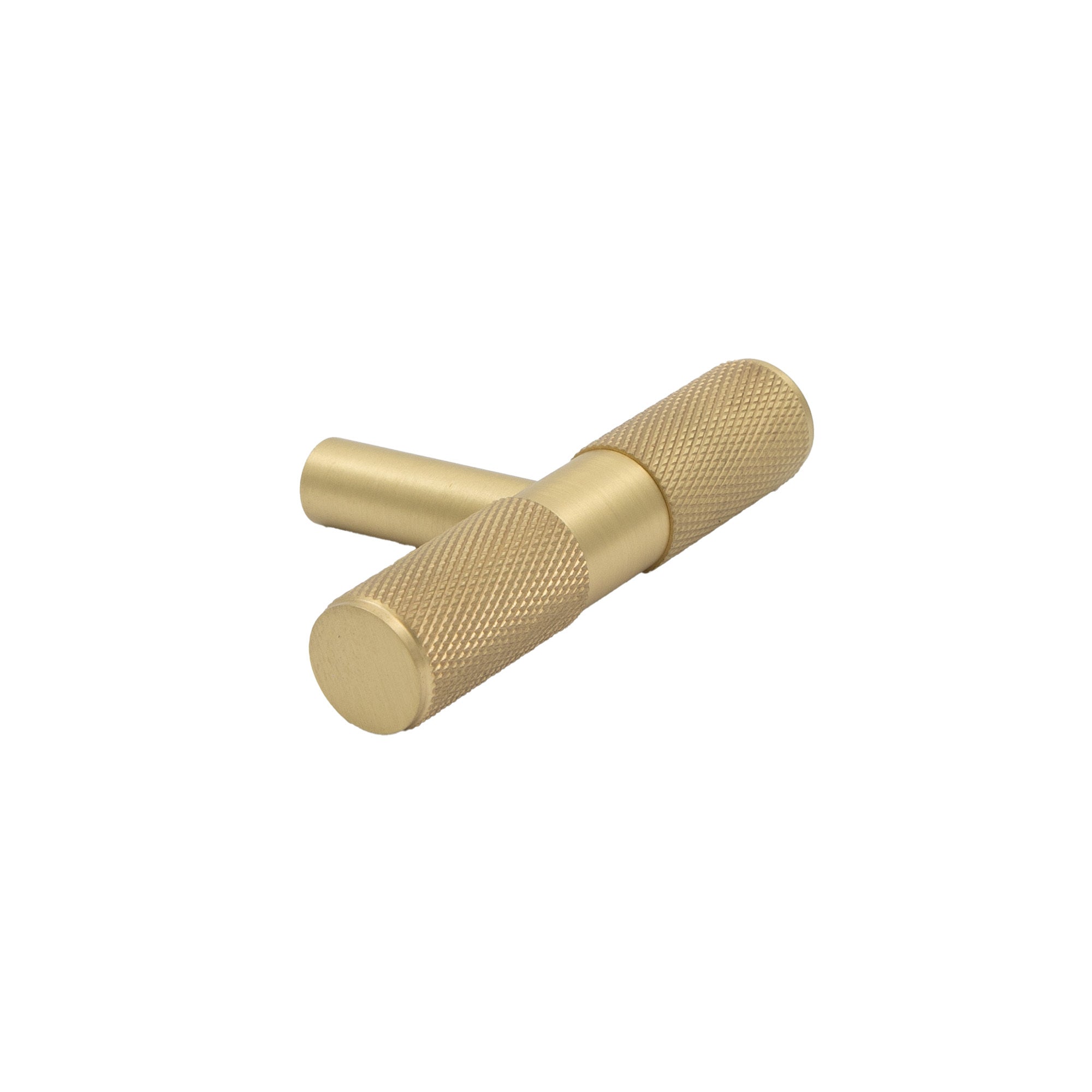 Vertex T Bar/Knob By Windsor