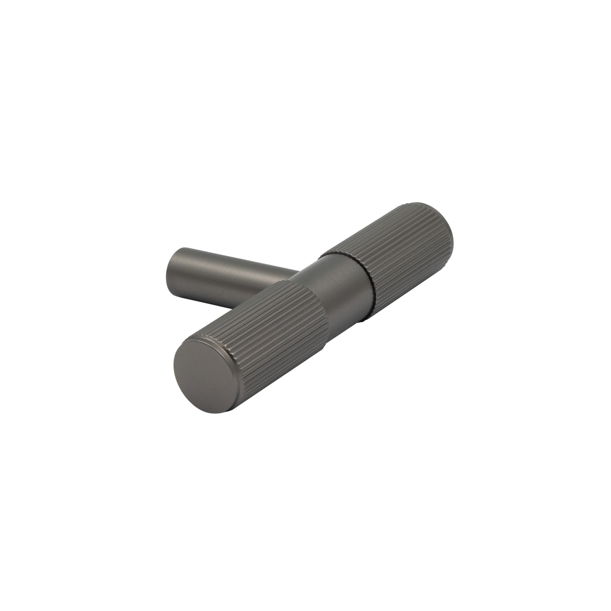 Orizon T Bar/Knob By Windsor