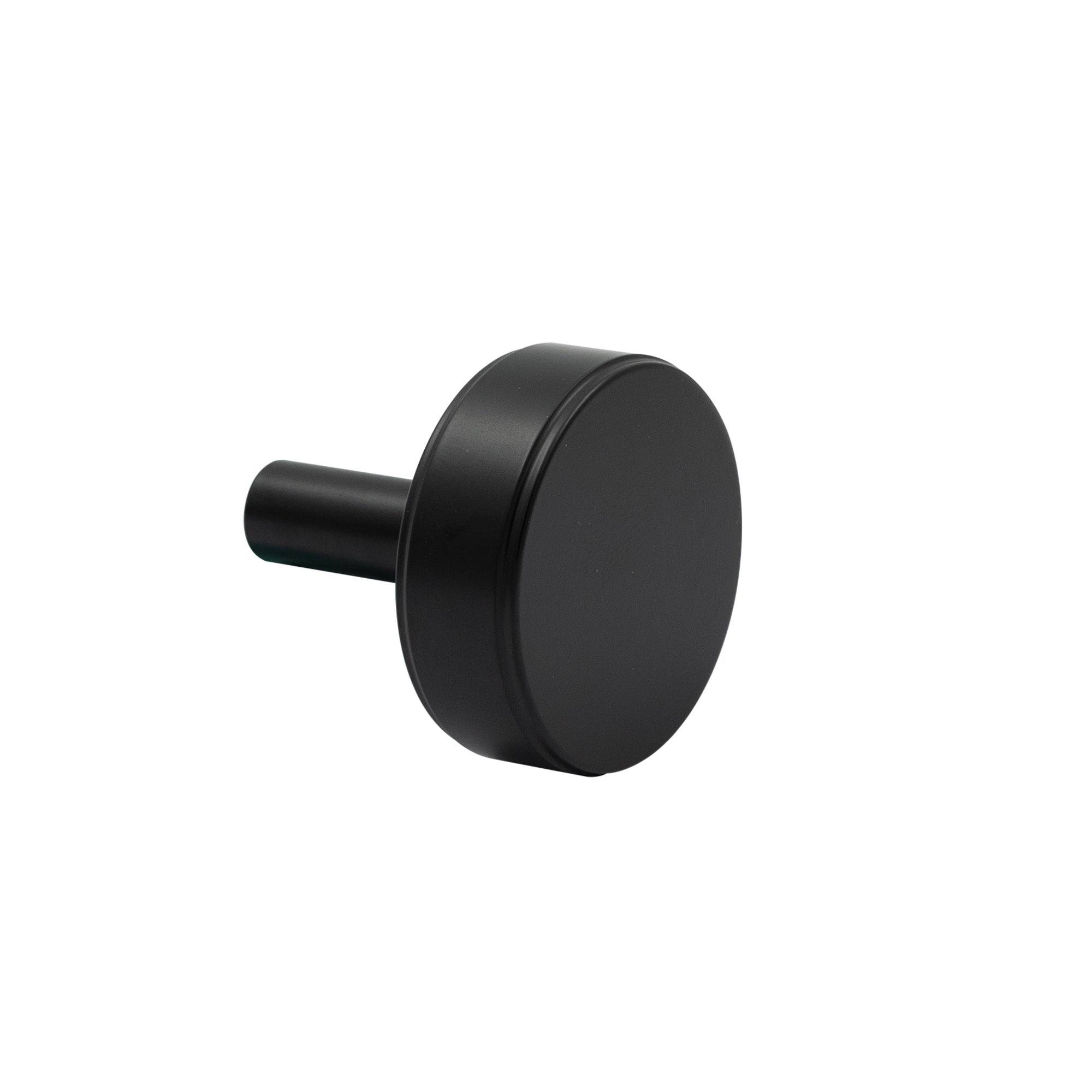 Planar Round Knob By Windsor