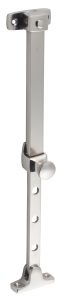 Telescopic Pin Casement Stays by Tradco