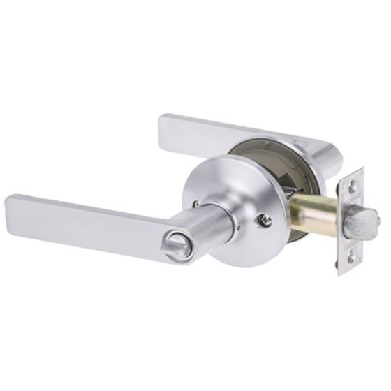 Lockwood Symmetry® Series - Element™ Leverset