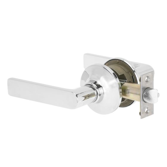 Lockwood Symmetry® Series - Element™ Leverset