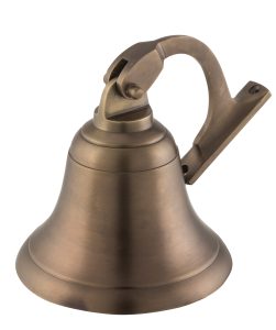 Ships Bell  by Tradco