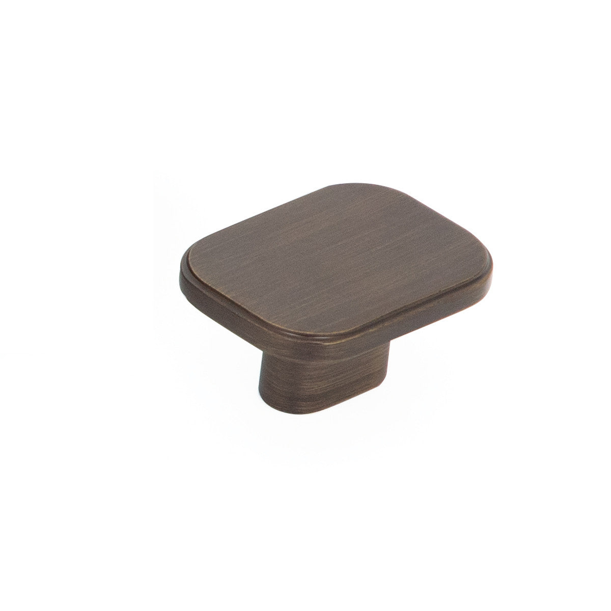 Momo Aspen Solid Brass Knob