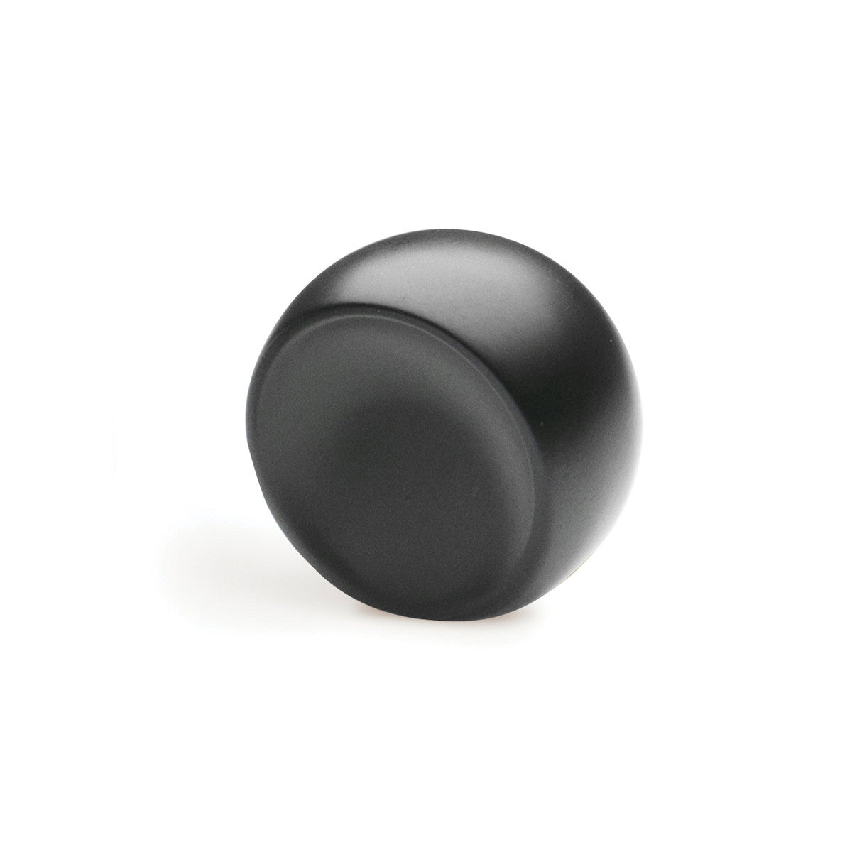 The Ball Knob By Momo