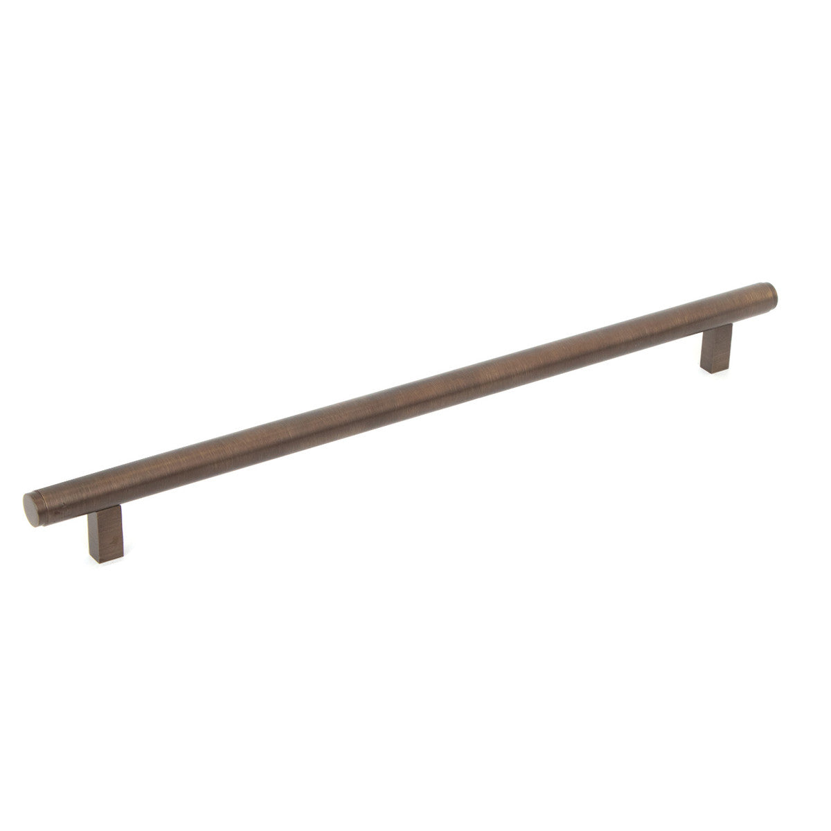 Momo Bellevue Solid Brass Plain Bar Pull