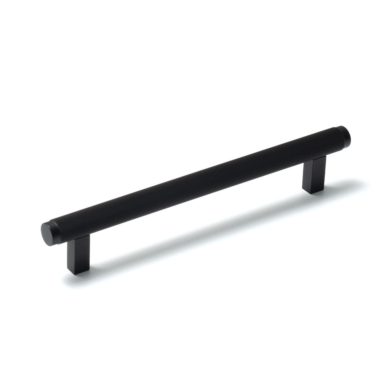 Momo Bellevue Solid Brass Plain Bar Pull