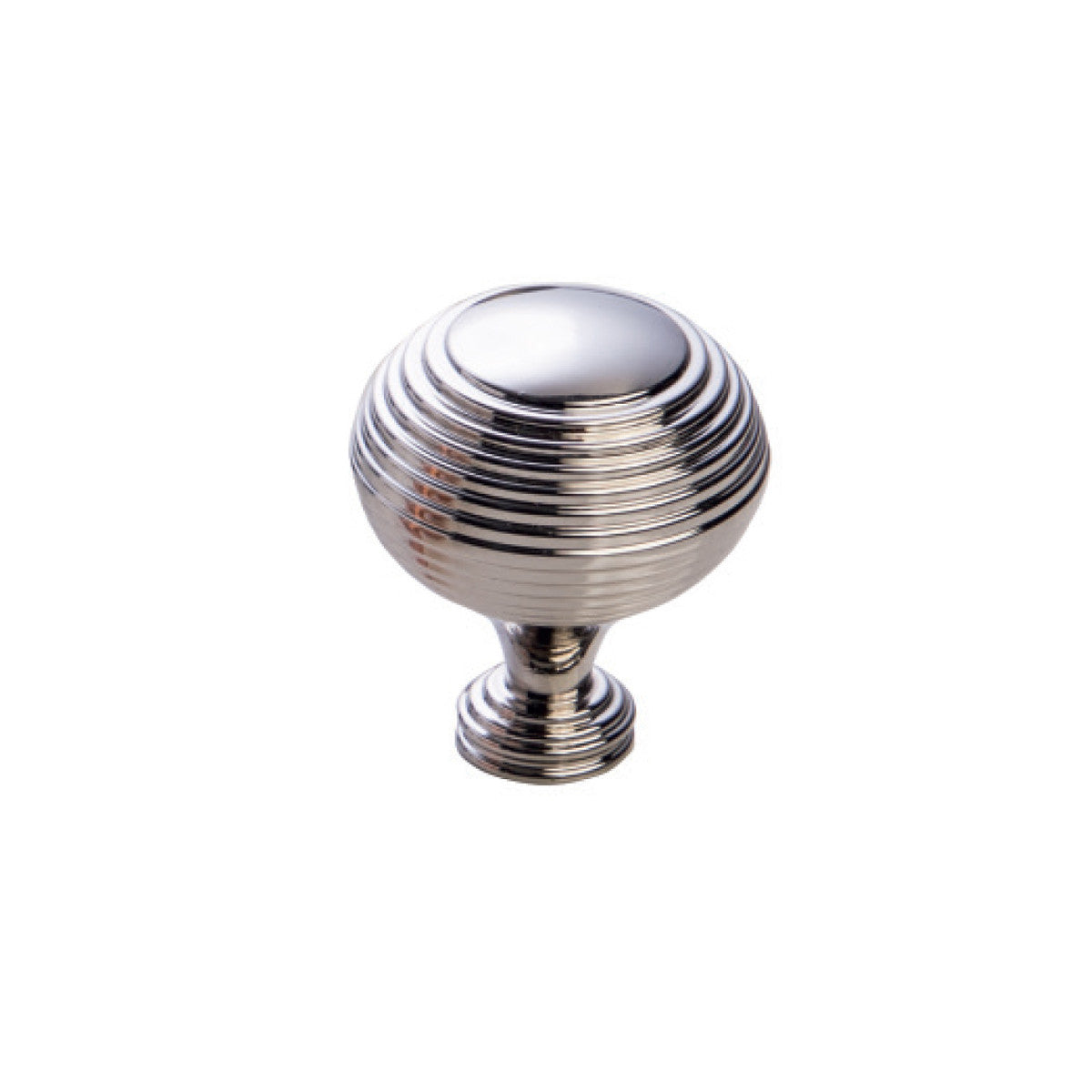 The Catona Concentric Round Knob By Momo