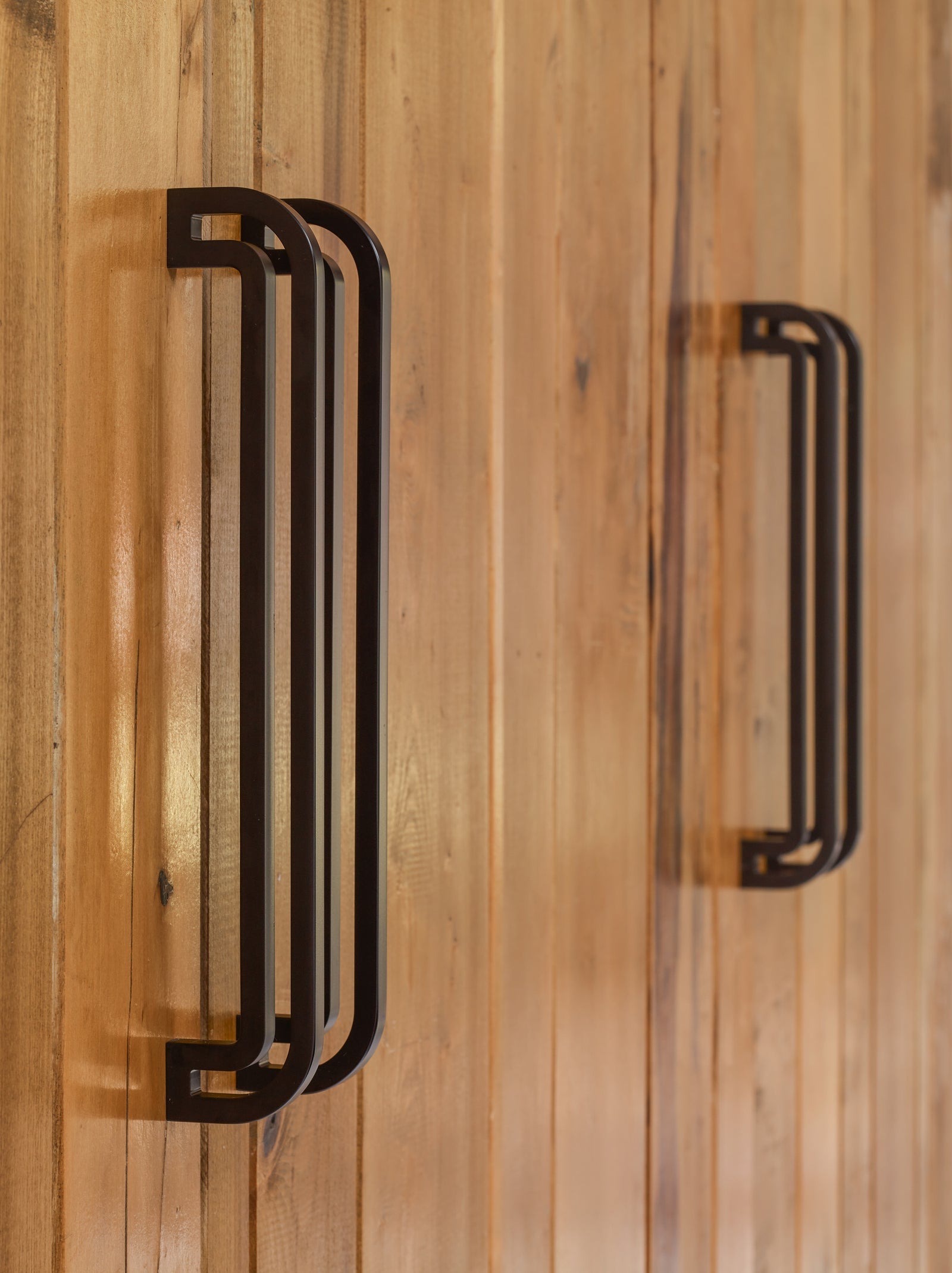 DECO-12 handle By Nest Studio