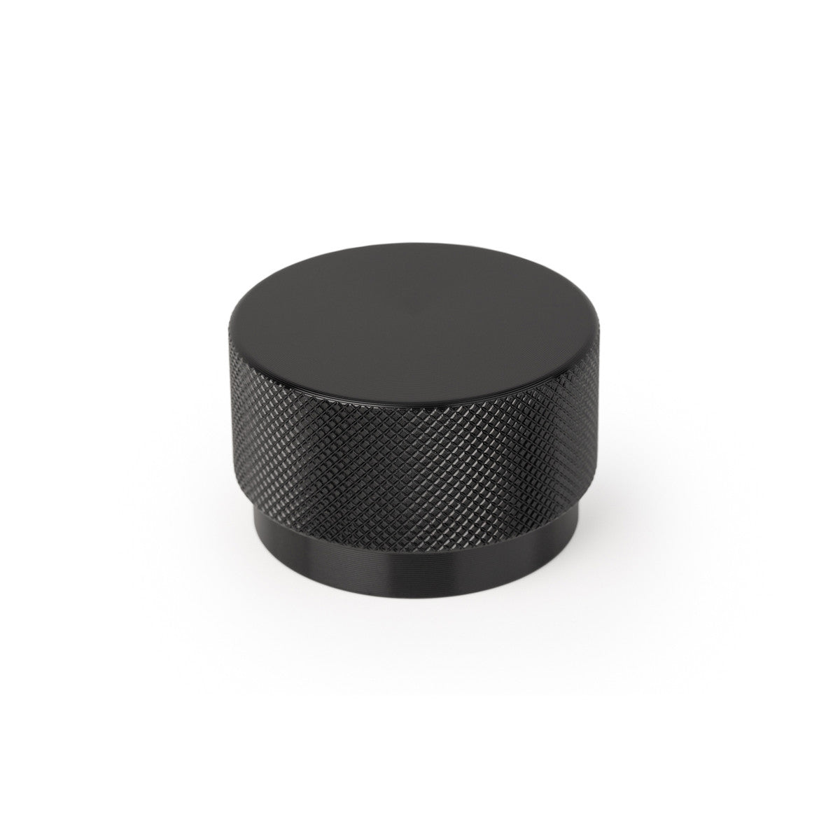 The Graf Round Knob By Momo