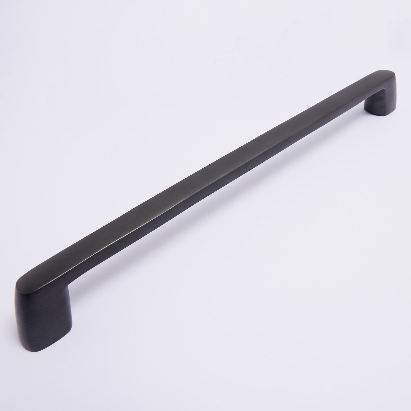 Surrey Appliance Pull - Scorched Black By Hepburn