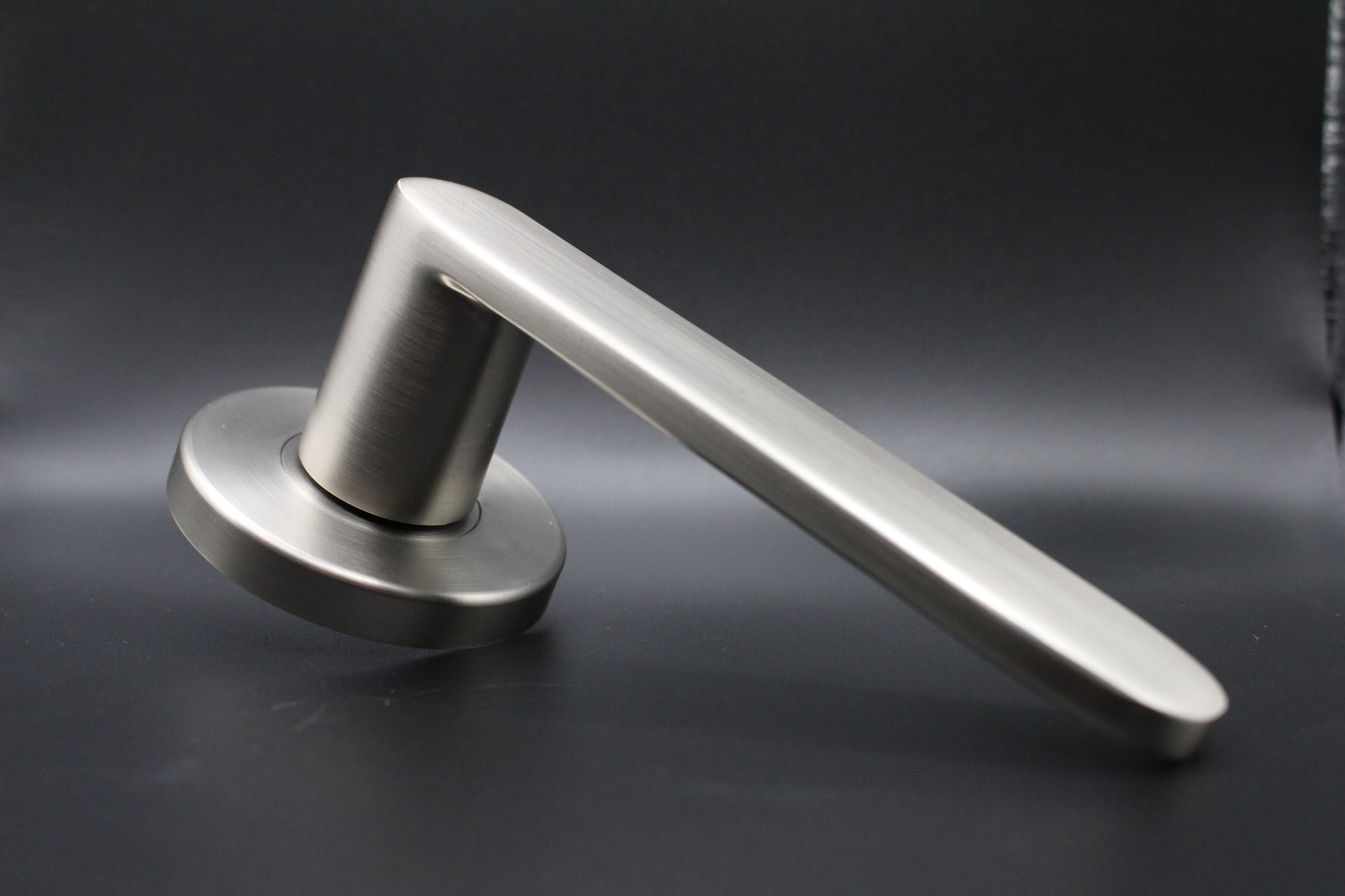 The Long in Smooth Nickel By Havolka