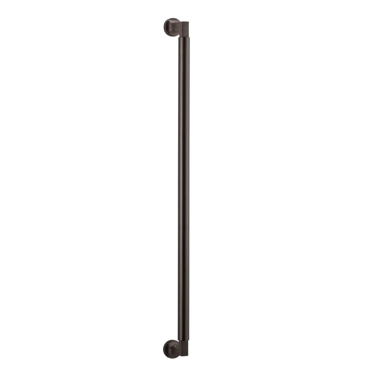 Berlin Pull Handle By Iver