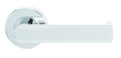 Lockwood 55mm Velocity Series - Dianella™ Lever 8