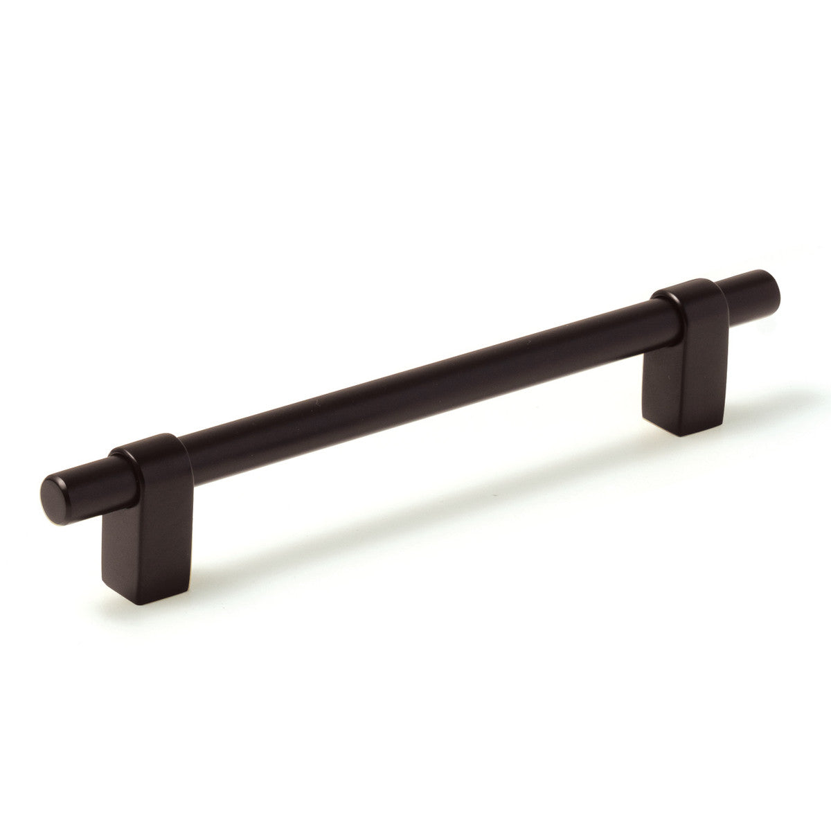 Momo Maida Bar Handle