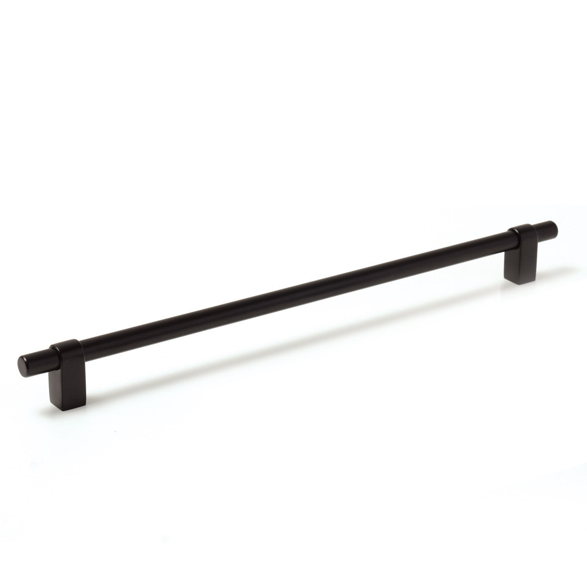 Momo Maida Bar Handle