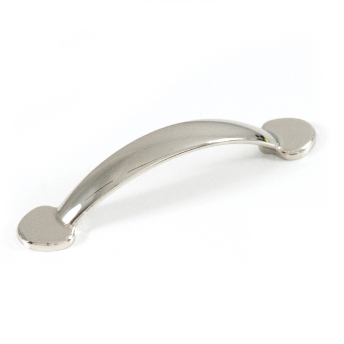 The Trafalgar Bow Handle By Momo