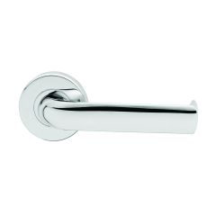Lockwood 55mm Velocity Series - Accession Lever L5