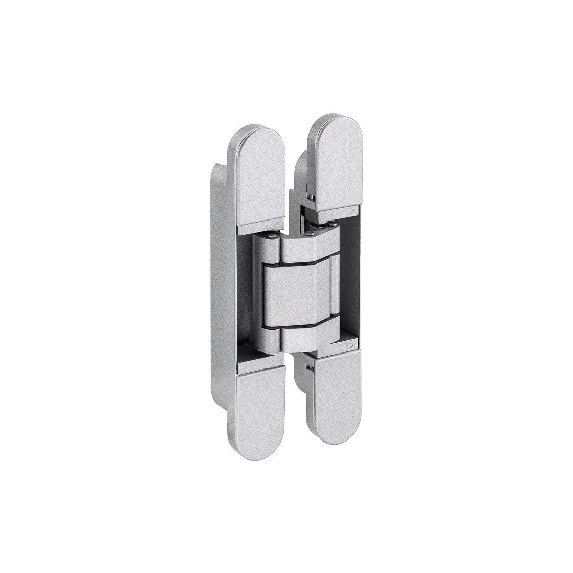 Adjustable Concealed Hinge By Zanda - Entry - Point - 5970.SS - Zanda