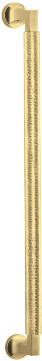 Brunswick Pull Handle - Entry - Point - 0471KENTR60KT - Iver