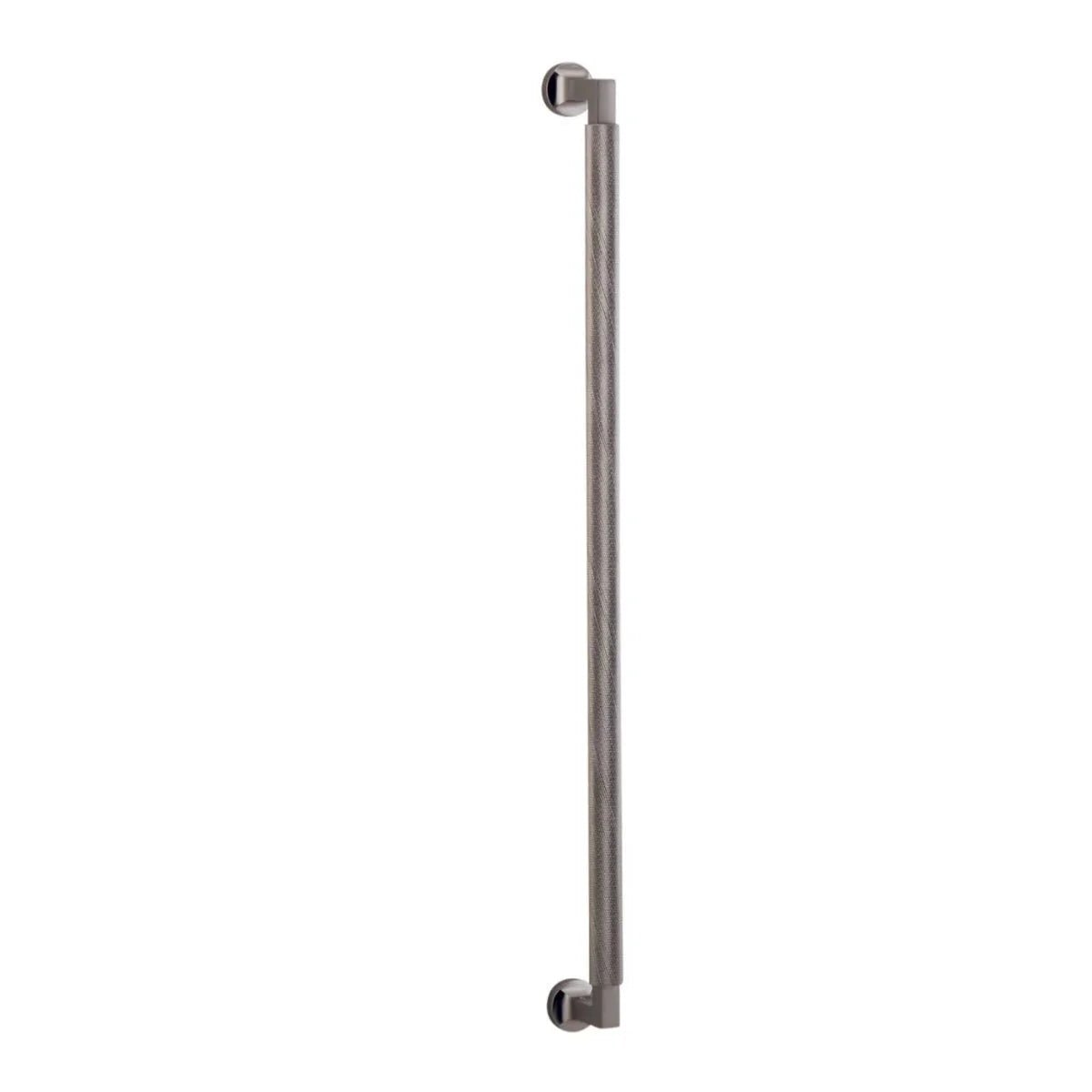 Brunswick Pull Handle - Entry - Point - 0479 - Iver