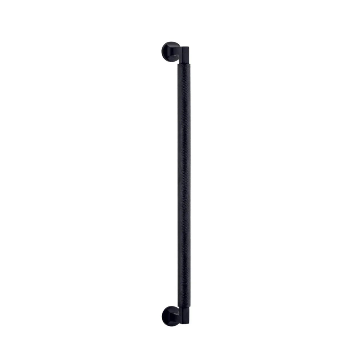 Brunswick Pull Handle - Entry - Point - 9433 - Iver