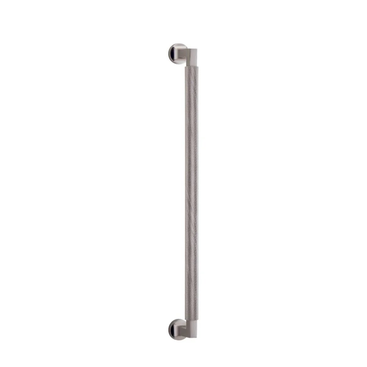 Brunswick Pull Handle - Entry - Point - 9439 - Iver