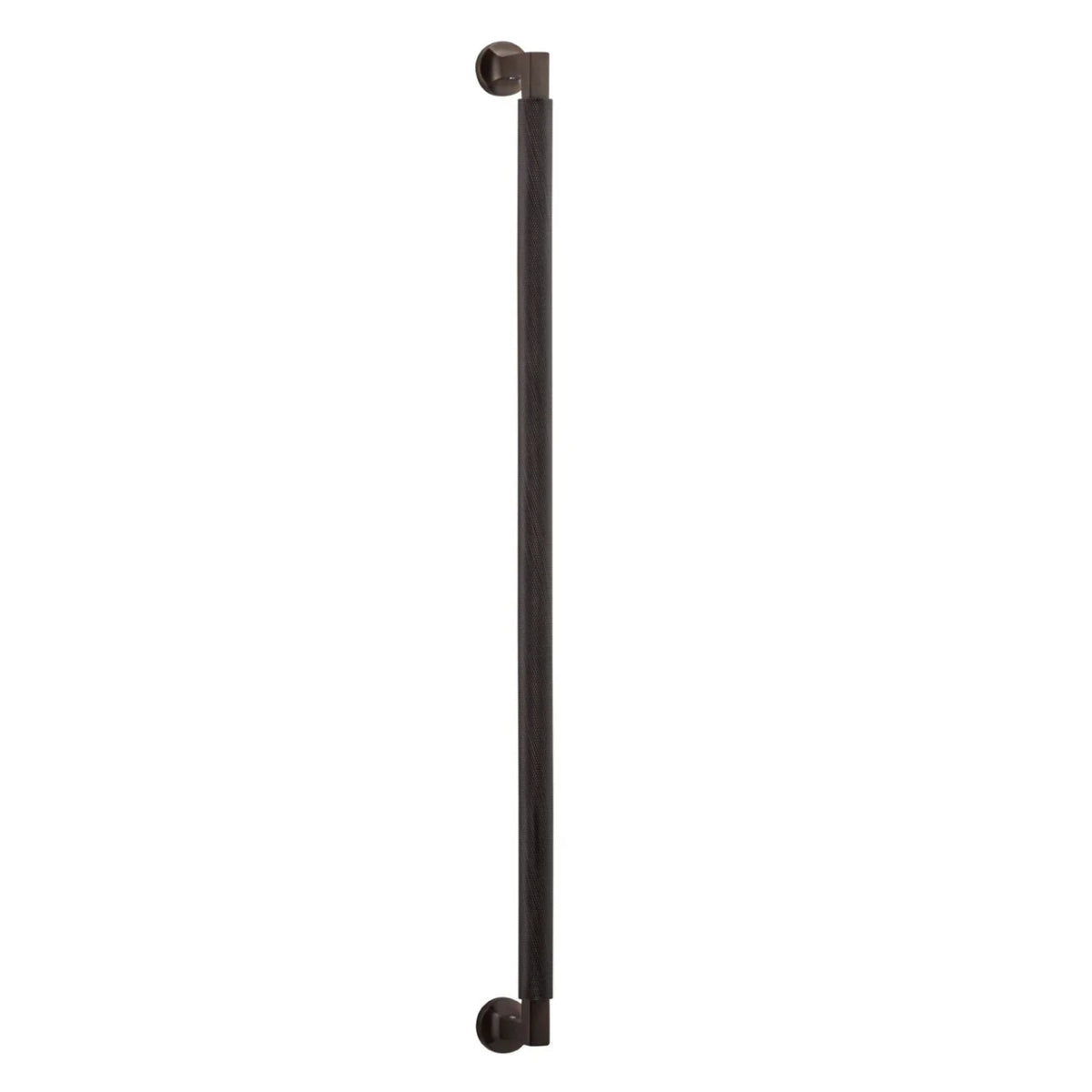 Brunswick Pull Handle By Iver - Entry - Point - 0471 - Iver